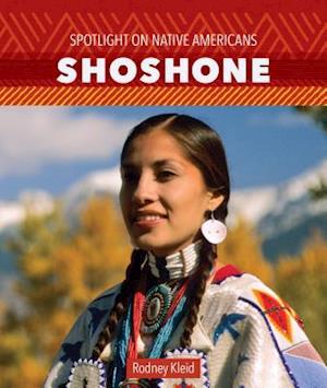 Shoshone