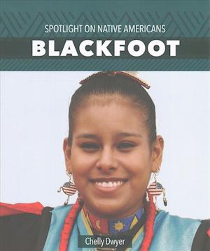 Blackfoot