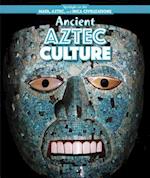 Ancient Aztec Culture