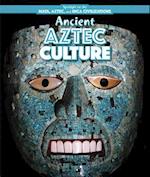 Ancient Aztec Culture