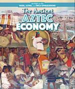 Ancient Aztec Economy