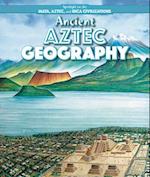 Ancient Aztec Geography