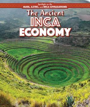 The Ancient Inca Economy