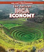 Ancient Inca Economy