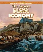 The Ancient Maya Economy