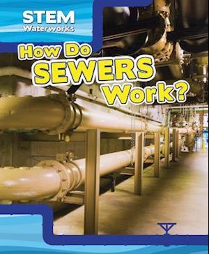 How Do Sewers Work?