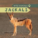 Jackals