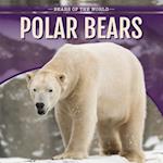 Polar Bears