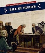 Bill of Rights