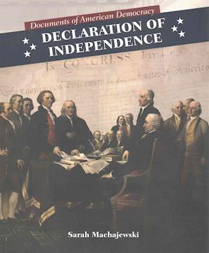 Declaration of Independence