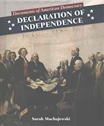 Declaration of Independence