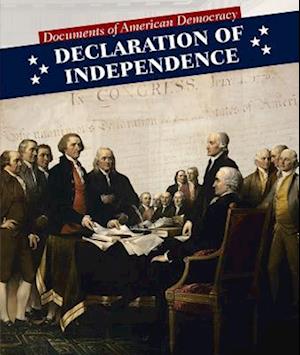 Declaration of Independence