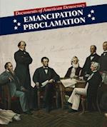 Emancipation Proclamation