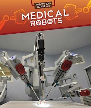 Medical Robots