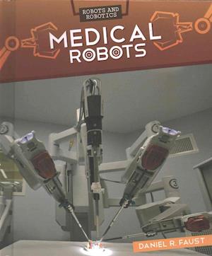 Medical Robots