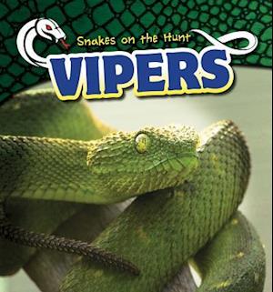 Vipers