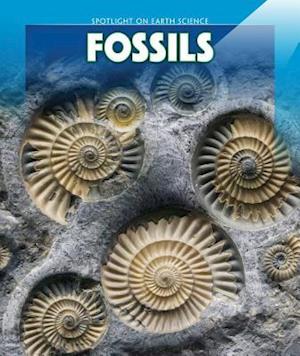 Fossils