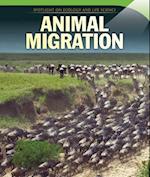 Animal Migration