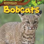 Bobcats