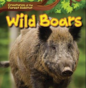 Wild Boars