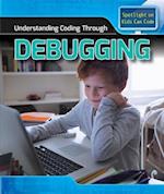 Understanding Coding Through Debugging