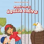 Puedo Ver El Aguila Calva (I See the Bald Eagle)