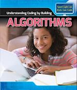 Understanding Coding by Building Algorithms