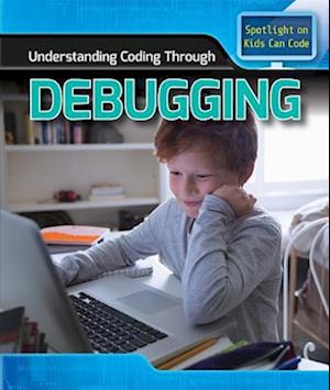 Understanding Coding Through Debugging