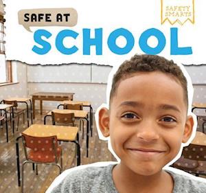 Safe at School