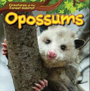 Opossums