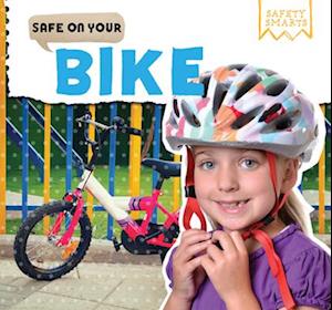 Safe on Your Bike