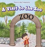 Visit to the Zoo