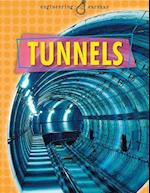 Tunnels