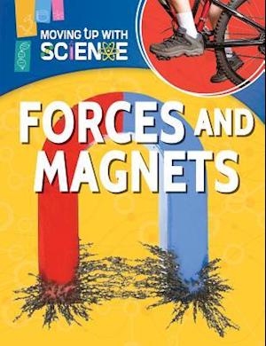 Forces and Magnets