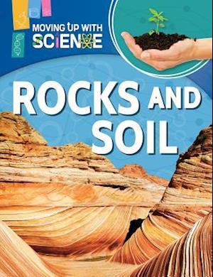 Rocks and Soil