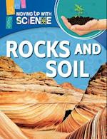 Rocks and Soil