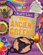 Craft Like the Ancient Greeks