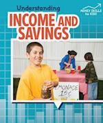 Understanding Income and Savings