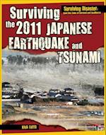 Surviving the 2011 Japanese Earthquake and Tsunami