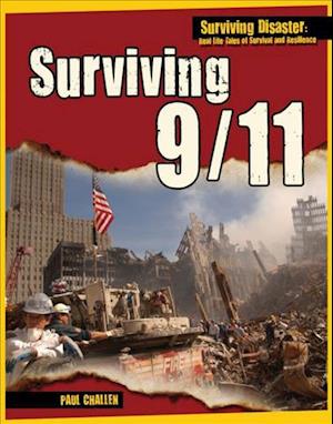 Surviving 9/11