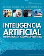 Inteligencia Artificial