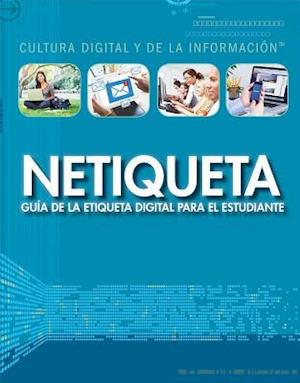 Netiqueta