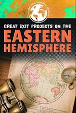Great Exit Projects on the Eastern Hemisphere