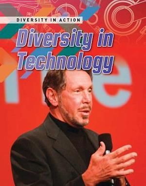 Diversity in Technology