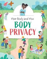 Body Privacy