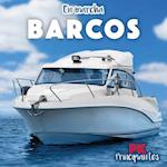 Barcos (Boats)