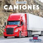 Camiones (Trucks)