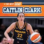 Caitlin Clark