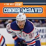 Connor McDavid