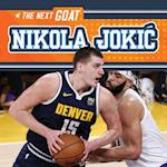 Nikola Jokic